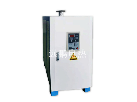 YP-B型機(jī)電一體化電熱鍋爐（24KW-60KW）